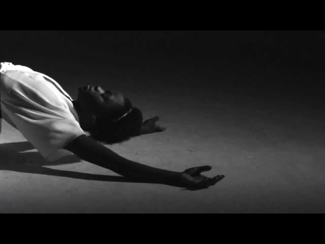 2013 Mercedes Michaela DePrince Ballerina Inspiring Commercial Carjam TV HD