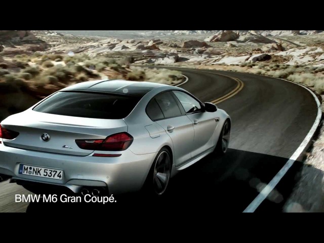 BMW 2012 Year In Review Holiday Commercial BMW 1, 3, 5, 6 and 7 Series Carjam TV HD 2013 Car TV Show