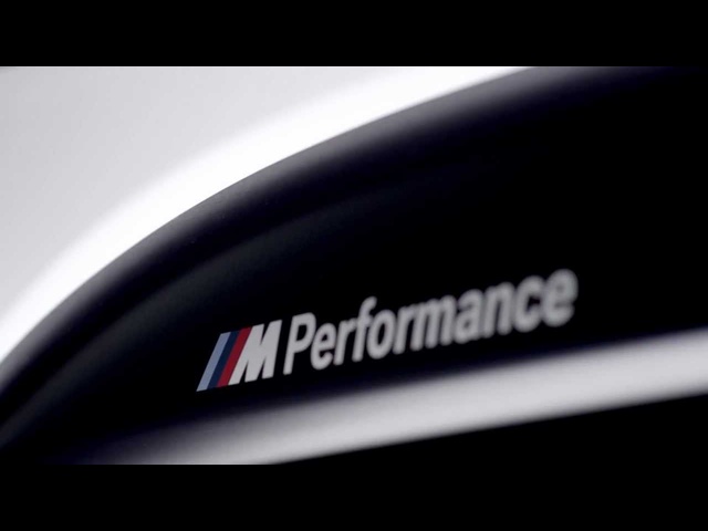 BMW M3 2013 Commercial M Performance Parts Commercial Carjam Car Show TV