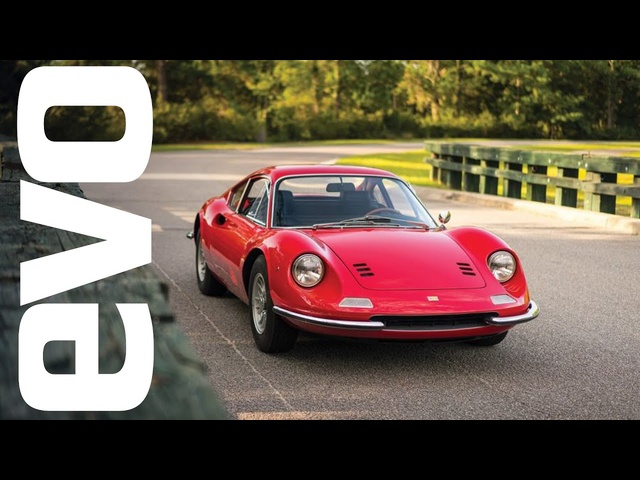 RM Sotheby’s 2016 Monterey auction live steam