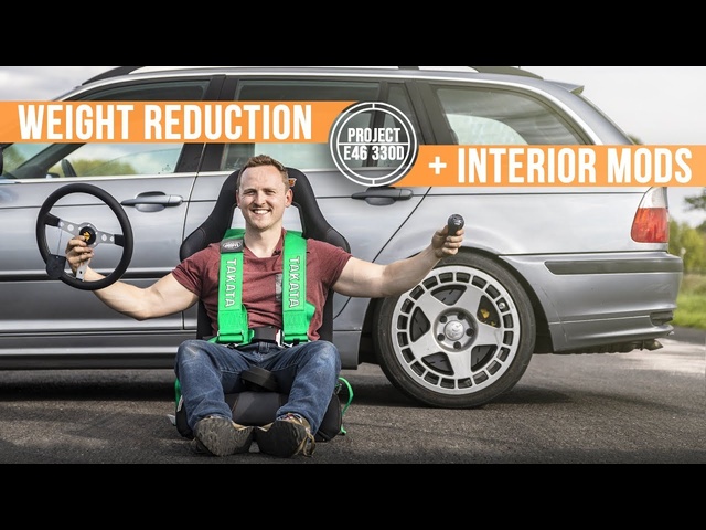 How Much Time Do You Really Save With Weight Reduction?