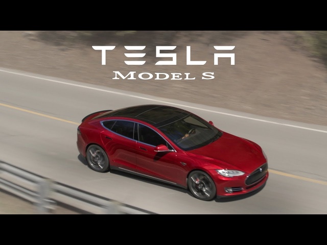 Tesla Model S P90D Review - Years Later, Is The Hype Real?