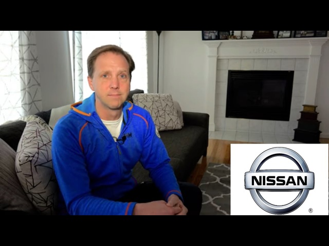 Your Guide to Financial Assistance During Crisis | Nissan's Response