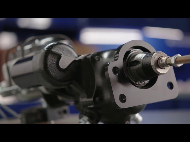 Product Unboxing: CPP Hydrastop Hydraulic Assist System - What You Need to Know