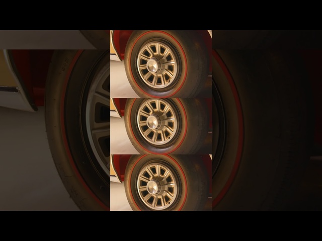 Coming Soon: Original Pontiac GTO - 